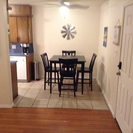 1 Bedroom Apartment For You! Next To Fort Sill Lawton Exteriör bild